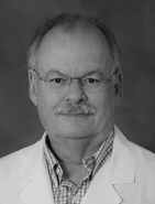 Arturo E. Marchand, MD