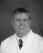 Dennis W. Murphy, MD