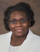 Michelle B. Nobles, MD