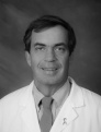 Thomas M. Pritchard, MD