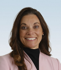 Kathryn (kate) Osborne