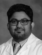 Inderpal Singh, MD