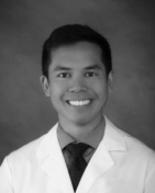 John Patrick L. Tejada, MD