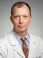 Dr. Mark Aaron, MD