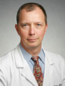 Dr. Mark Aaron, MD