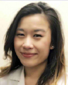 Julia Shih, MD