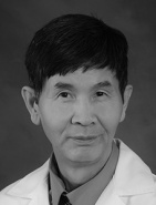 Linghua Wang, MD