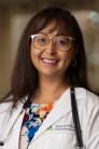 Hannah Valdes-Chenoweth, MD
