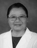 Bei Zheng, MD