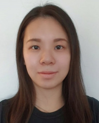 Provider Profile 0