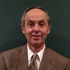 Dr. Alexander Z. Sosenko, MD