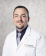 Dylan Horinek, APRN, FNP-C