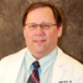 John M. Walsh, MD, MS, FCCP