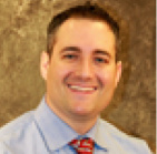 Dr. Kristopher M. McDonough, MD