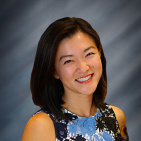 Jennifer Yu, MD