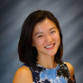 Jennifer Yu, MD