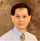 Dr. Philip S. Leung, MD