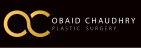 Dr. Obaid Chaudhry, MD