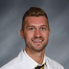 Patrick A. Cudahy, MD