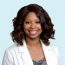 Michelle J. Van De Wall, NP