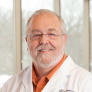 David P Falconer, MD