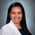 Sreelakshmi Janardhanan, MD