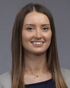 Sylwia Jandura, PA-C