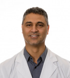 Ibrahim Shahoub, MD