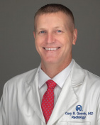 Dr. Cory R Gooch, MD