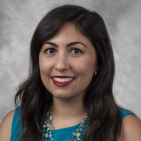 Lauren Hassoun, MD