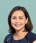 RATIH B SUDHARTO, MD