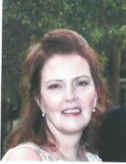 Danielle D. Byers, APRN