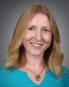 Kelly L Calkins, PA-C