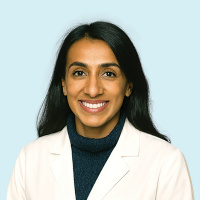 Sonal Dave, PA - Apopka, FL - Other Specialty, Physician Assistants