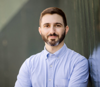 Efraim J. Keisari, MD 0