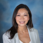 Sophia Leung, MD