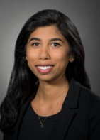 Dr. Neha Sanjiv Paralkar, MD