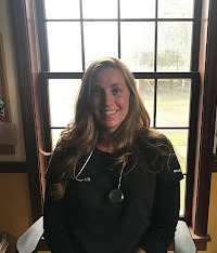 Provider Profile 0