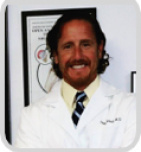 Dr. Sean Marvil, MD