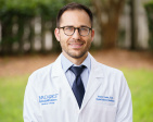 Pierre Galea, MD