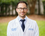 Pierre Galea, MD