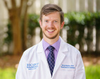 Brian Higdon, MD