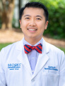 Kenneth Ngo, MD