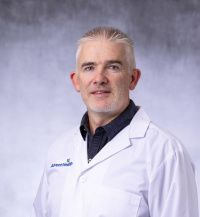 Dane Miller, PA-C - Castle Rock, CO - Other Specialty, Physician Assistants