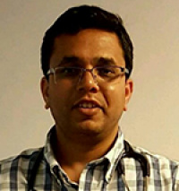 Provider Profile 0