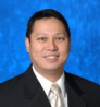 Dr. Oliver K. Sevilla, MD