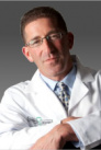 Dr. Lawrence Friedman, MD