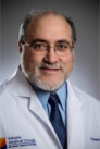 Dr. Vincent Cubelli, MD