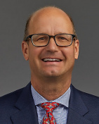 Christopher L. Coogan, MD