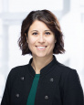 Laura K Mekjian, NP